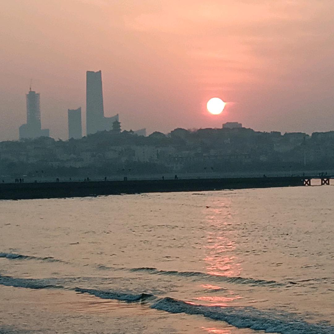 用户2220770261861家