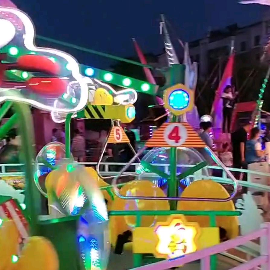 何春霞