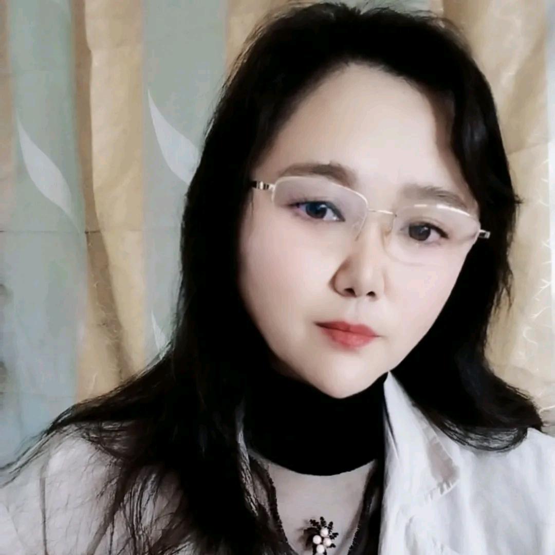 温柔天使🕊👼