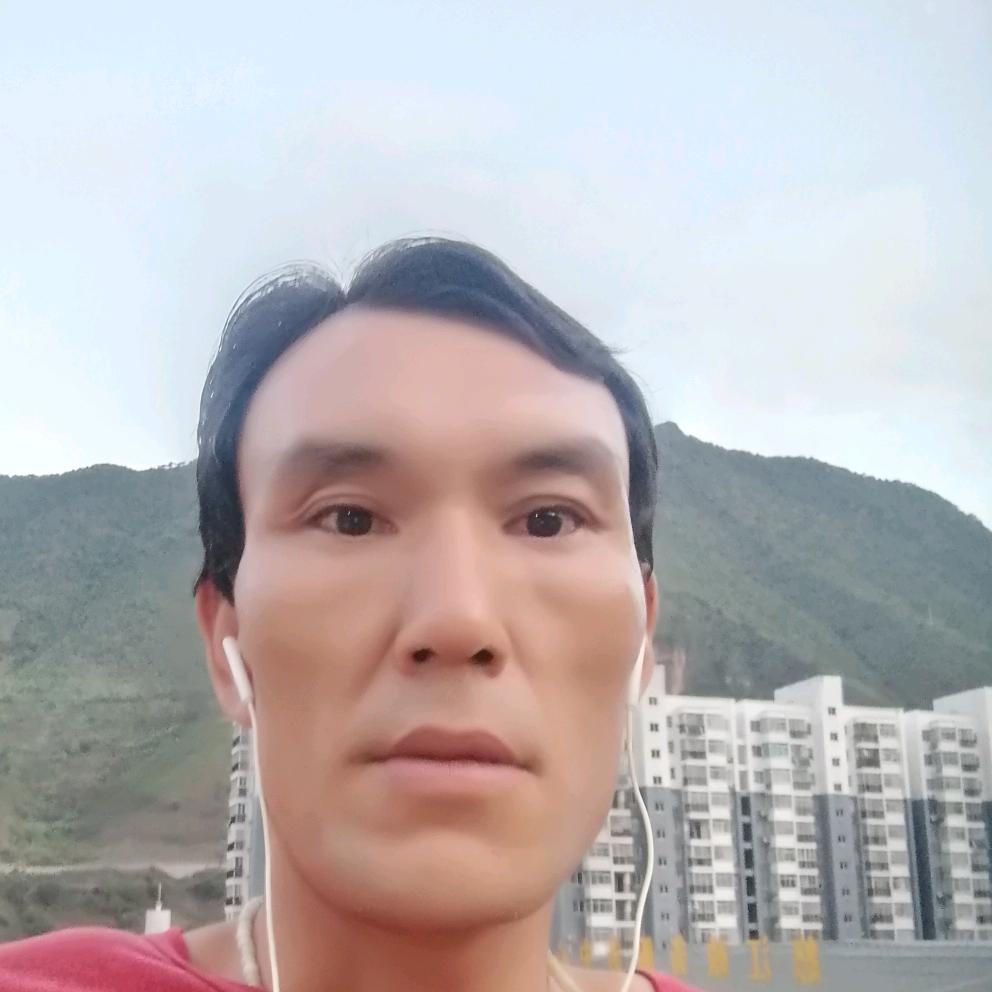 顺心