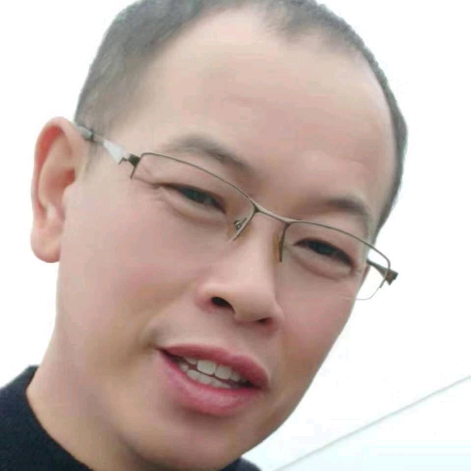 天吉