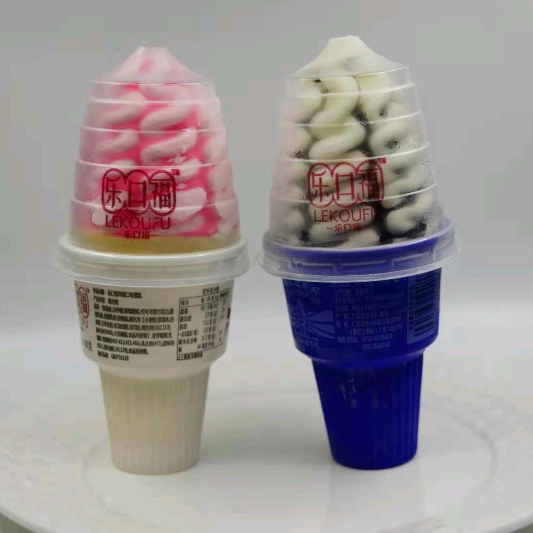 贵港康淇雪糕批发
