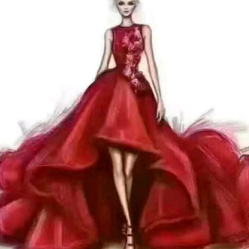 弥渡/欧铂尼小罗