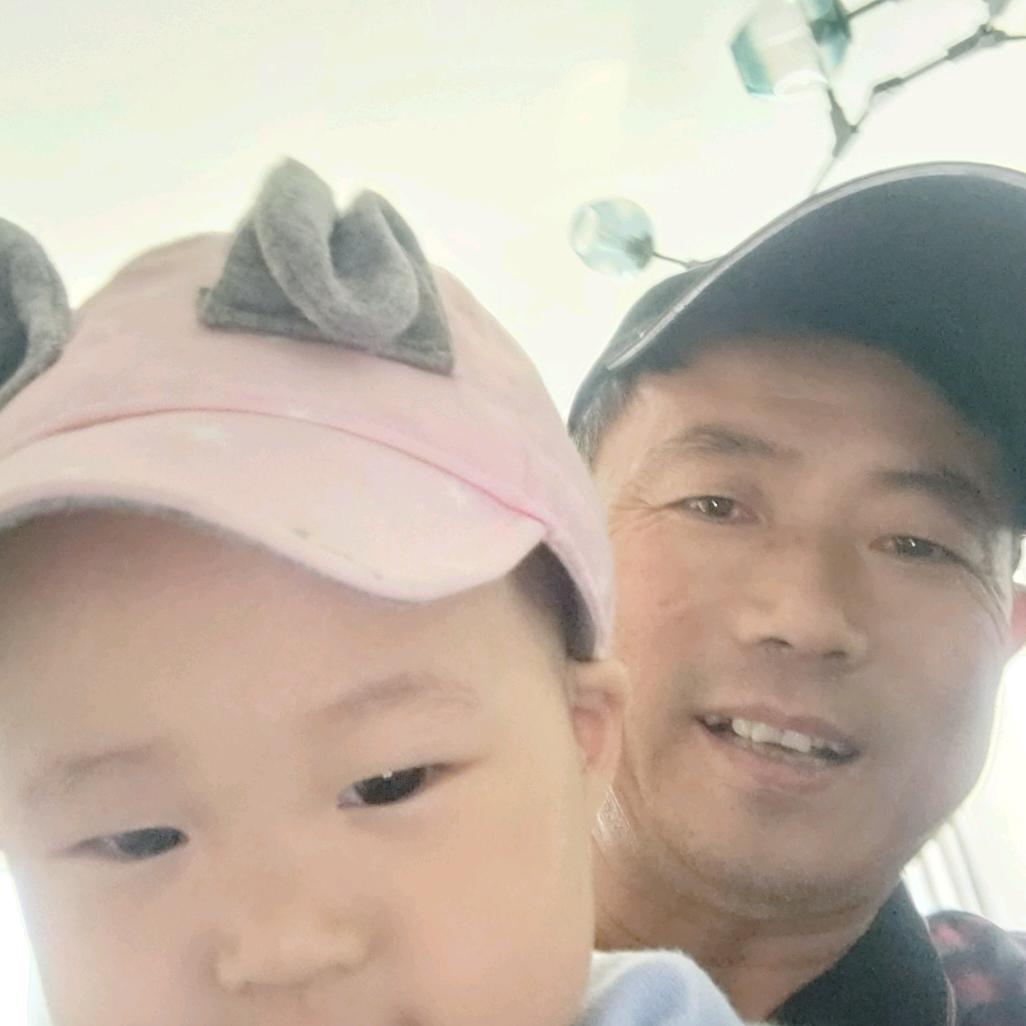 丁邦寿