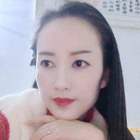 My heart will go on!