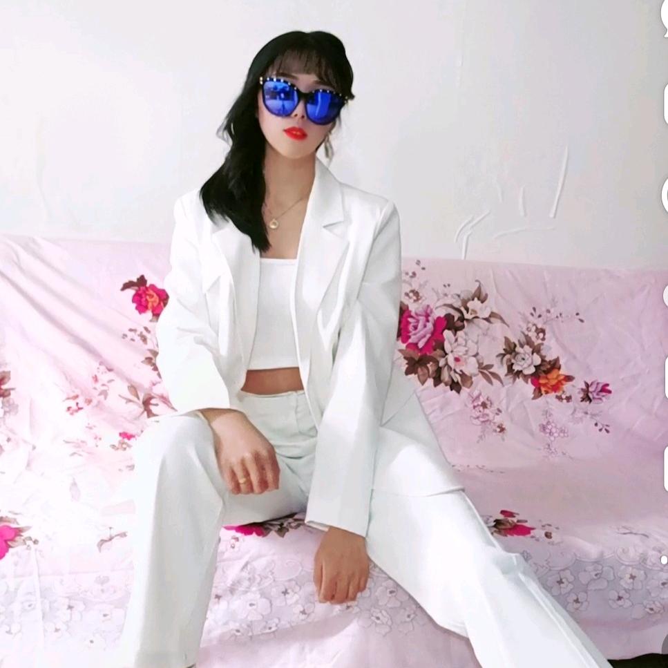 季陆美好