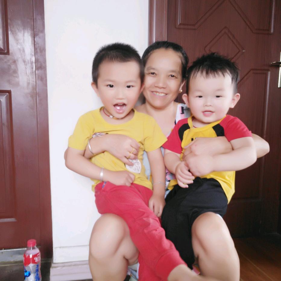 用户45471717873，was a