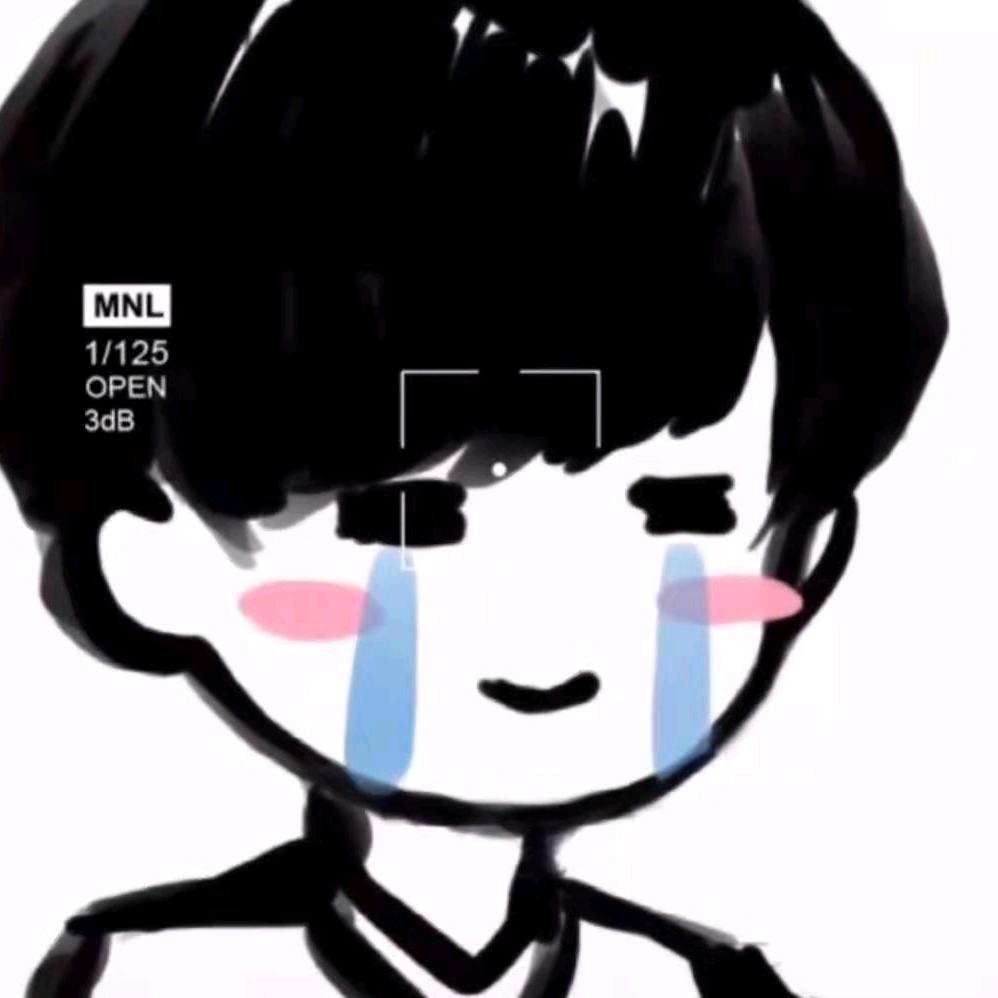 贼嚣张😎😎😎