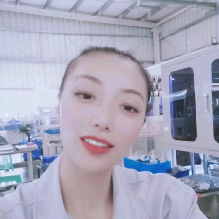 有你相随《拒绝私聊》