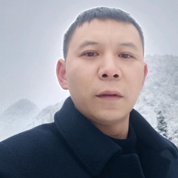 源头好货小当家