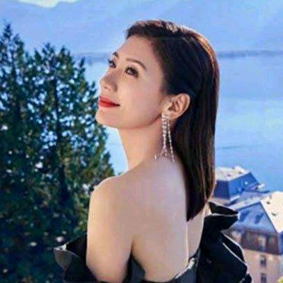 梦里水乡