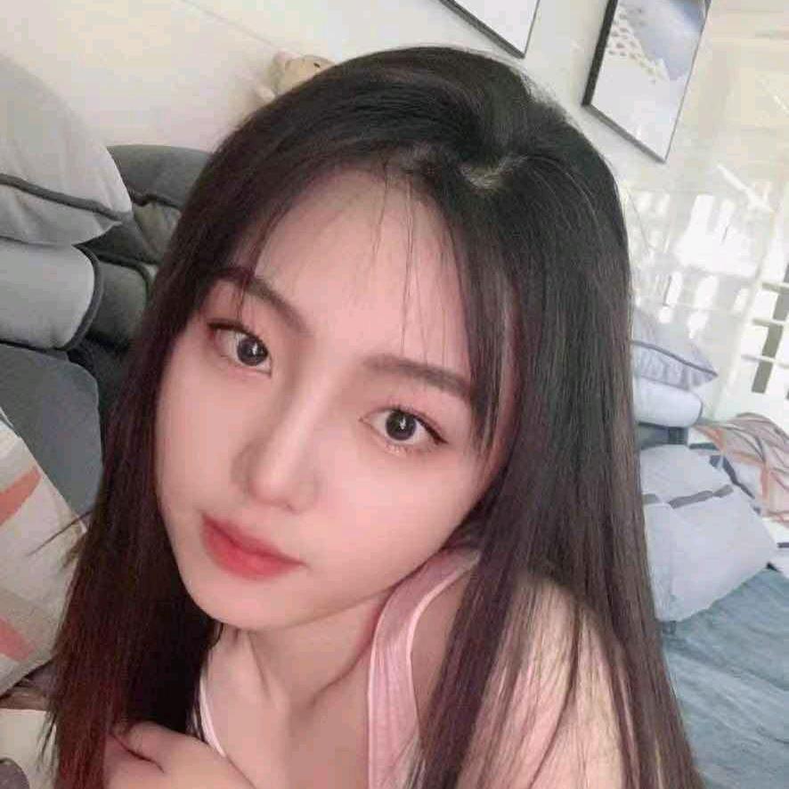 张菲