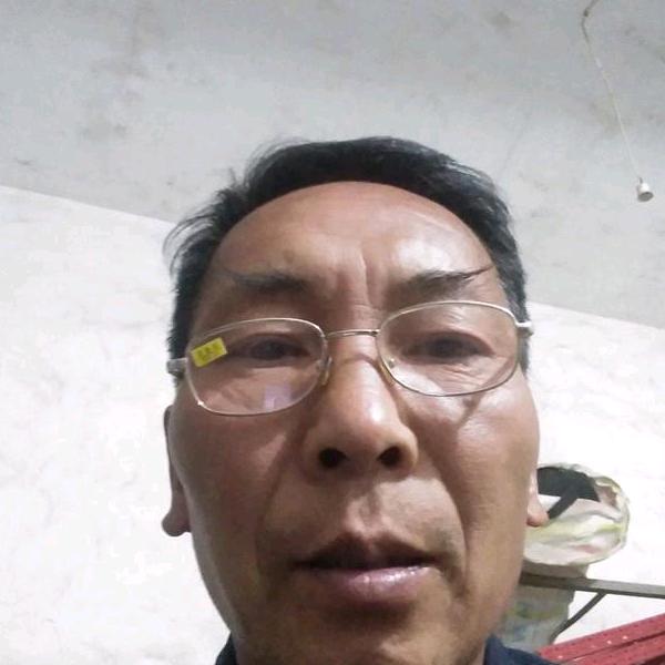 幸福人家