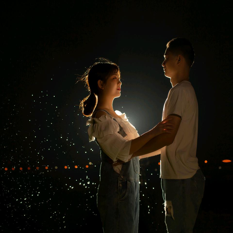 益阳智能锁小徐（桥北扬子门业，门批发）