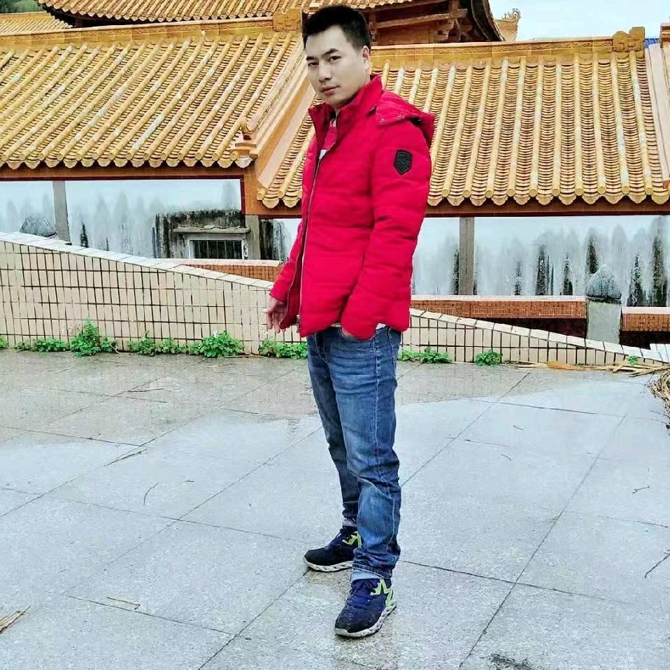 独行的风🚶