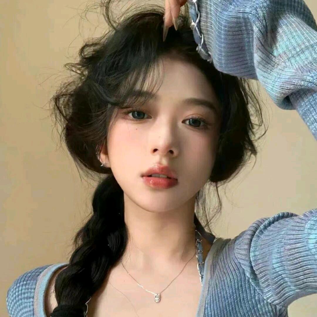 好困i🌟