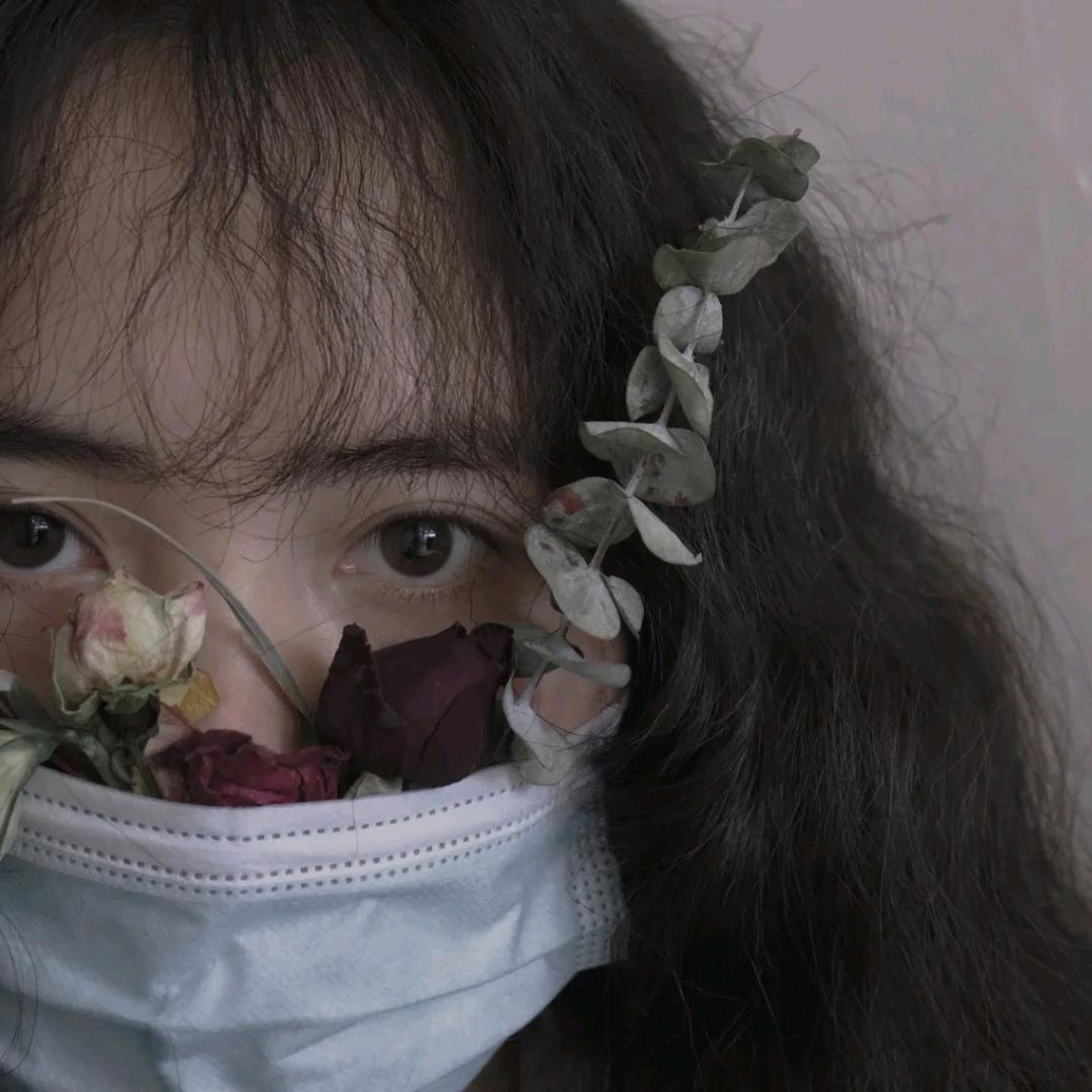 易芽子
