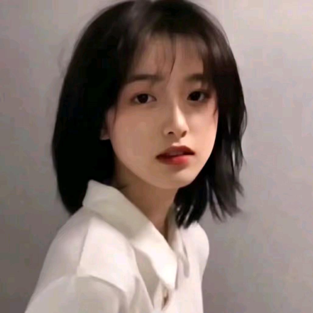 莉li