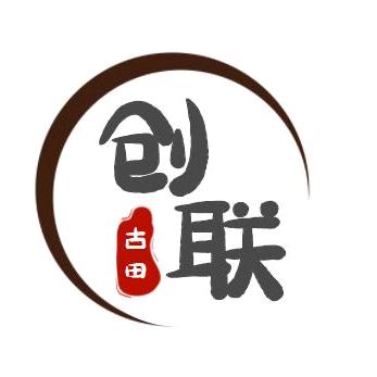 菌状元食品旗舰店