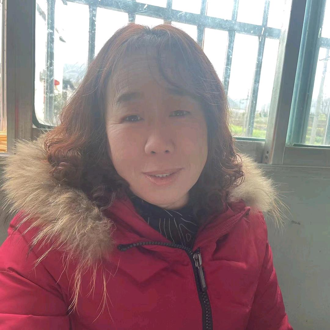 赵武香