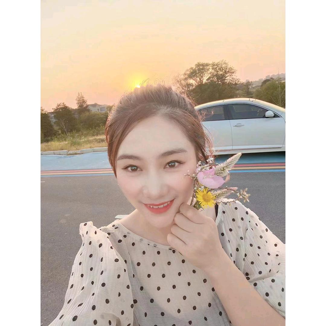 镇江大港房产小白马