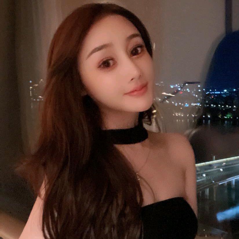 麦克🎹🎷 贝贝