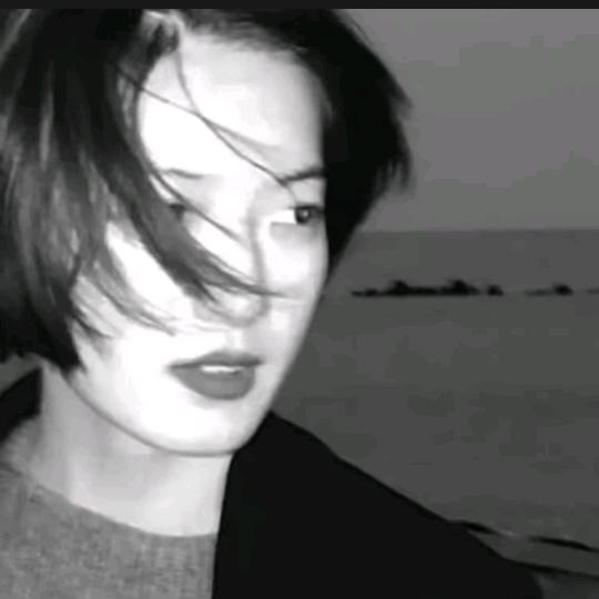 ㅤ ·时间