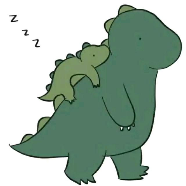 早睡早起身体好