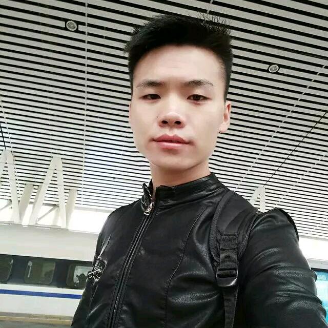 重起🐣🐣人生路🦆