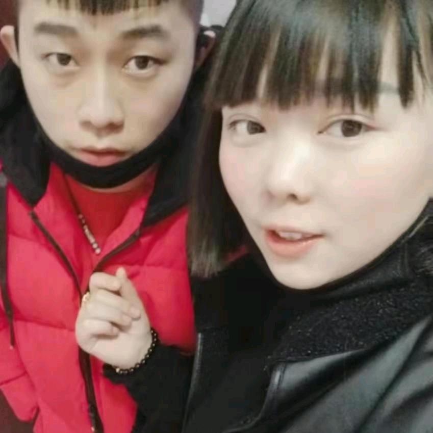 ★【阿兴】★㊎㊍㊌㊋㊏