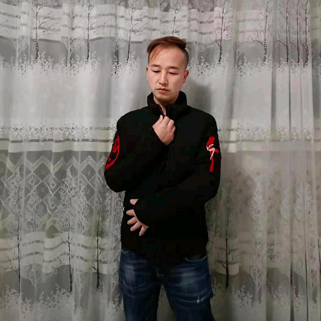 表姐夫