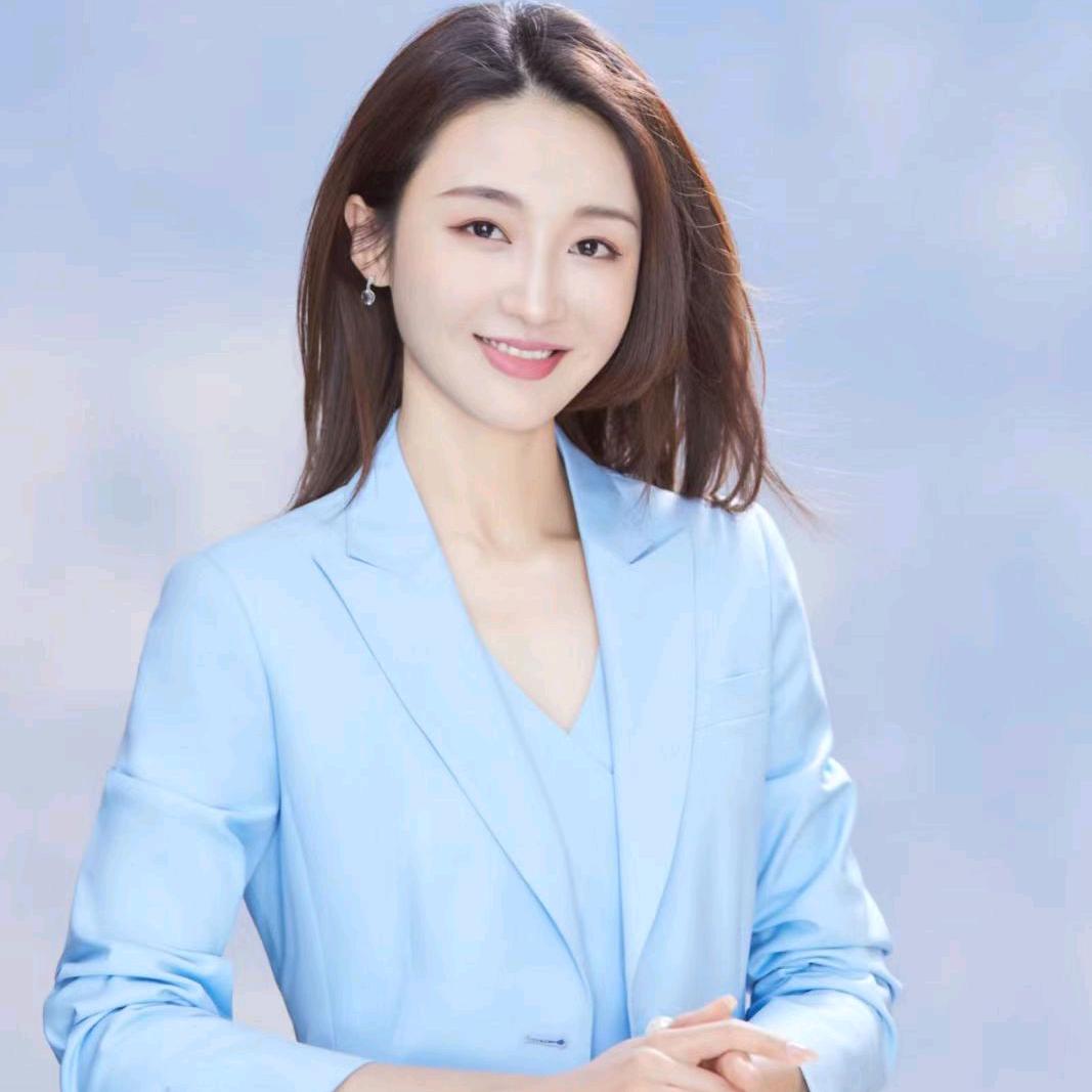 杨梅梅