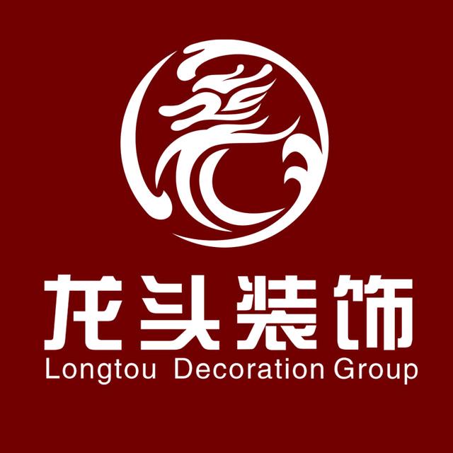 广西龙头装饰工程有限公司官方号