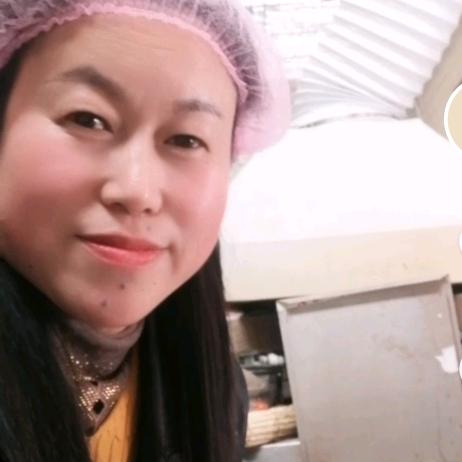 单饼批发侯新玲