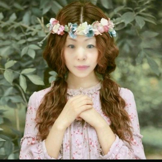 安吉尔红星美凯龙丽景店