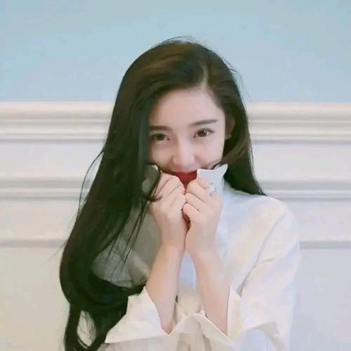 摆摊大叔🍱