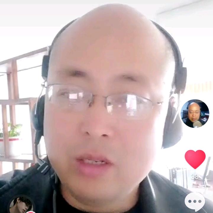 华夏一播