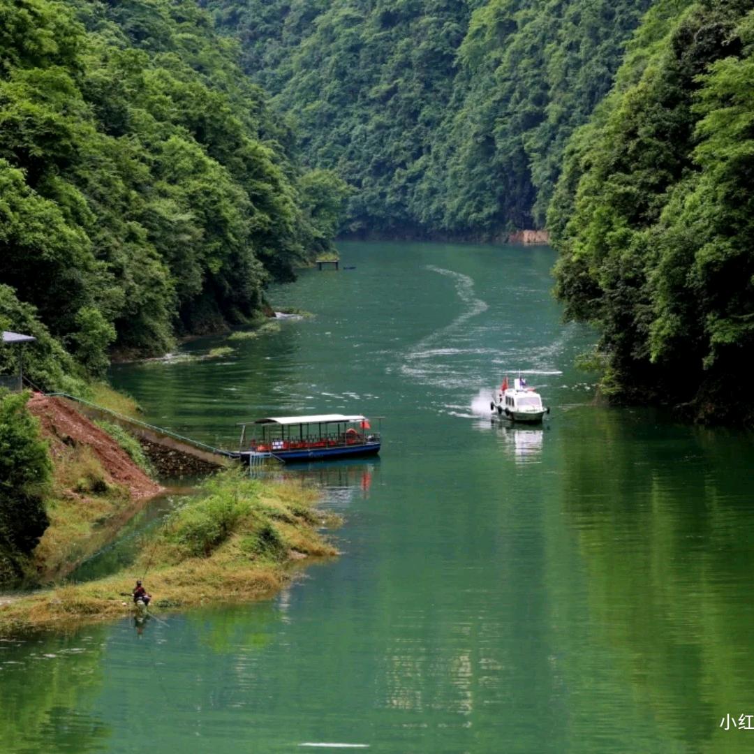 黄石纹身刺青～潮纹艺