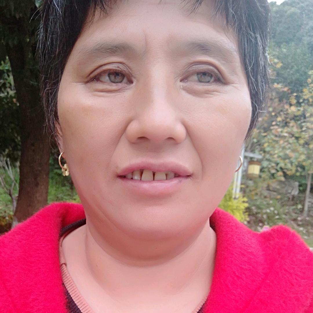 美丽的心情就像花一样