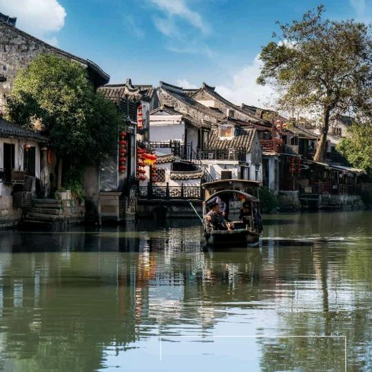 许昌市东城区街东头餐饮店