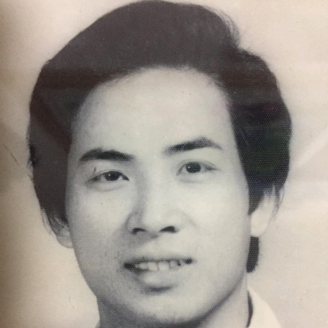 翁瑞