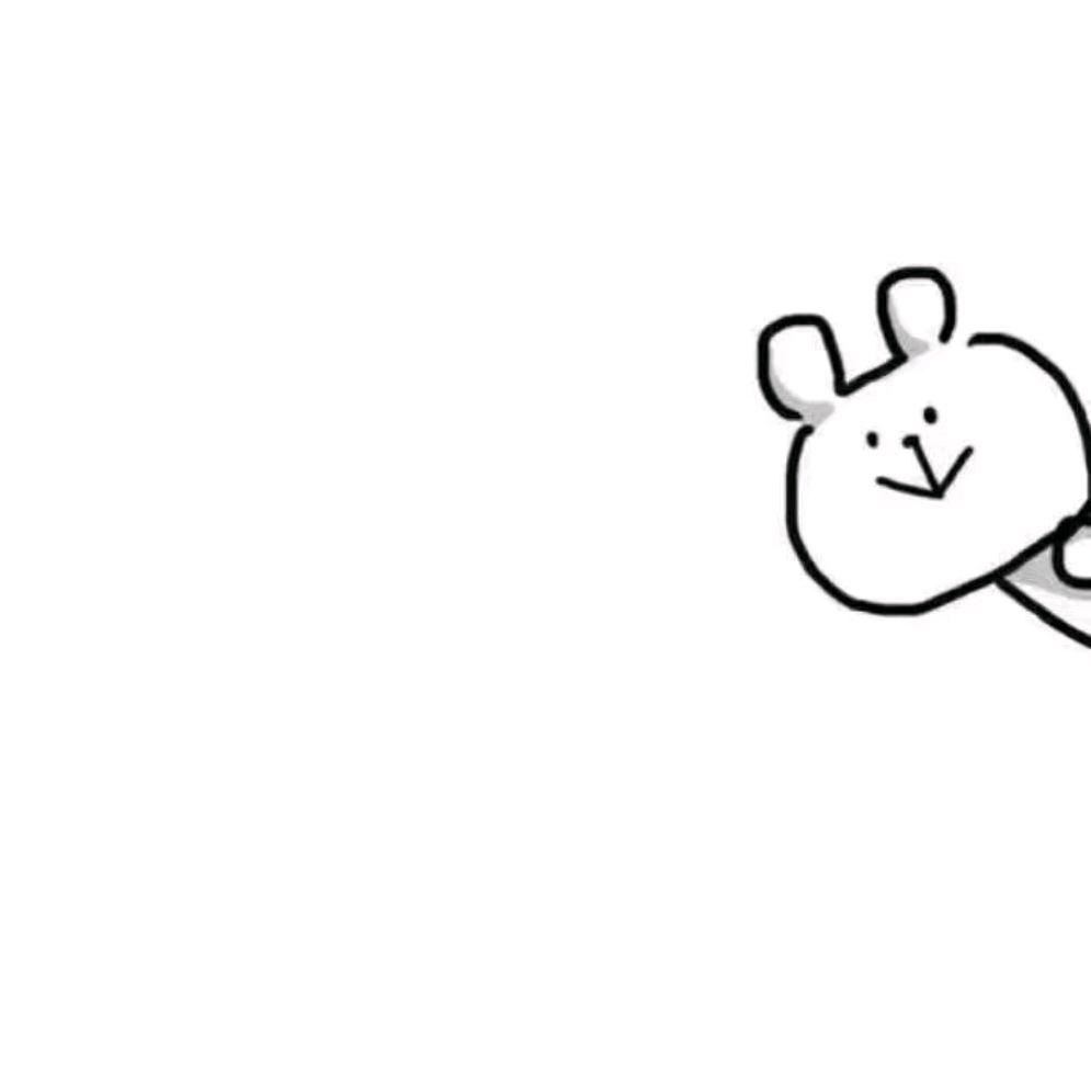 ZHANGXINYUE-