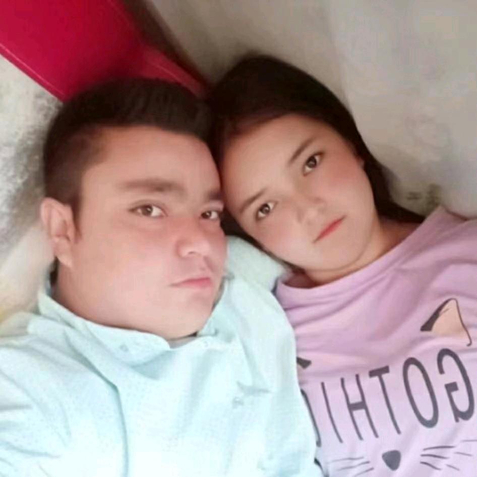 可爱😘