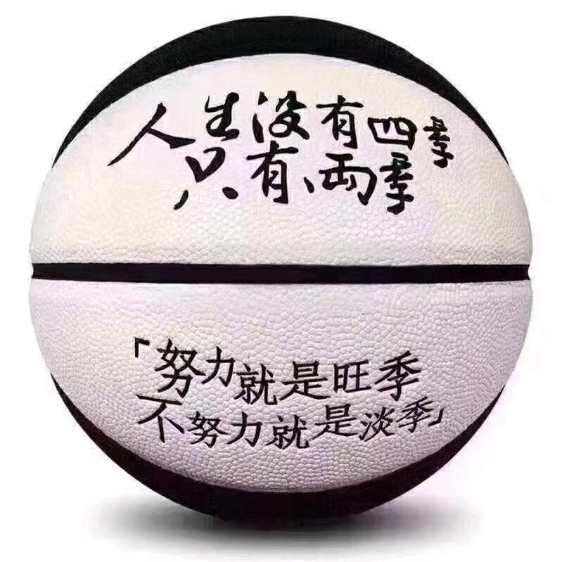 卡哇伊ฅฅ*ฅฅ*