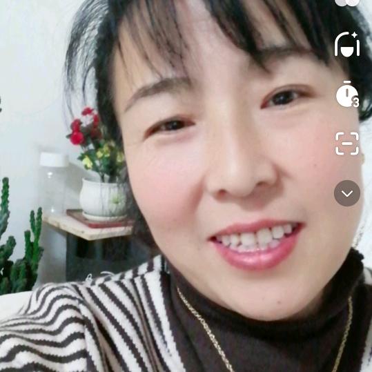 玉洁
