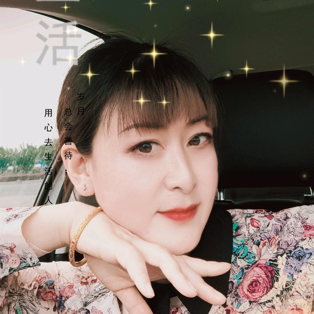 🌈远方的思念🌈
