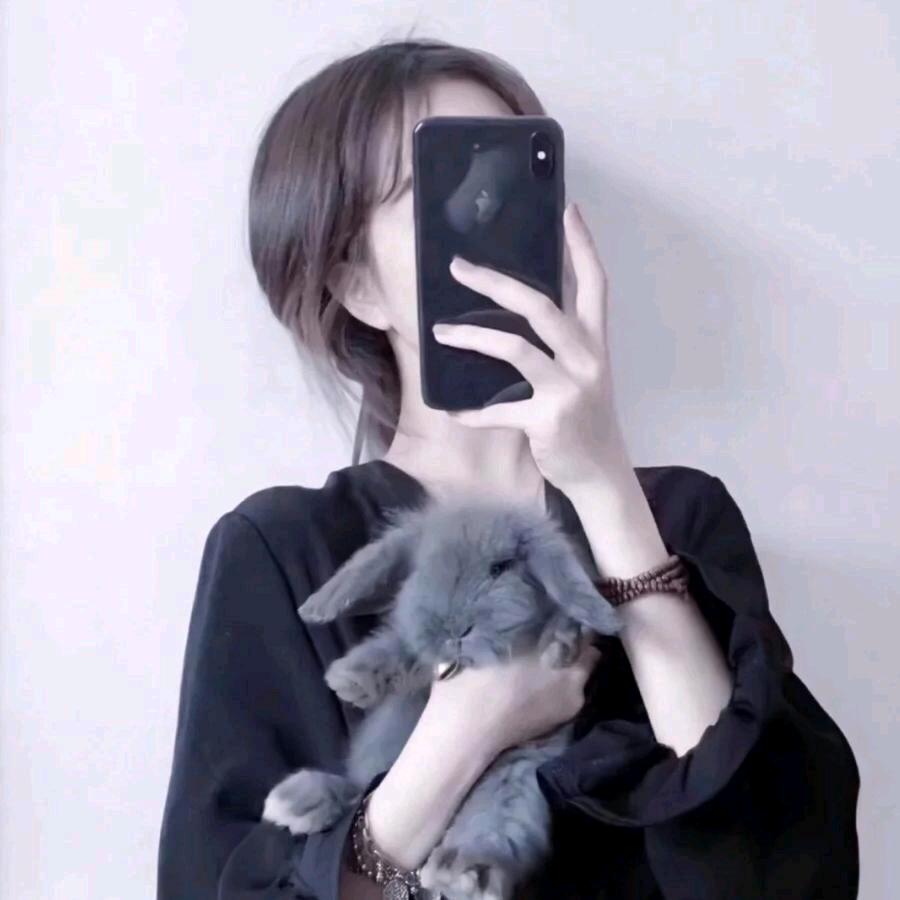 万李挑一🙅连赞