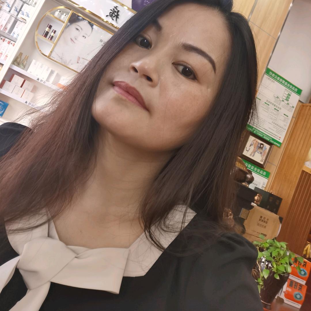 巧