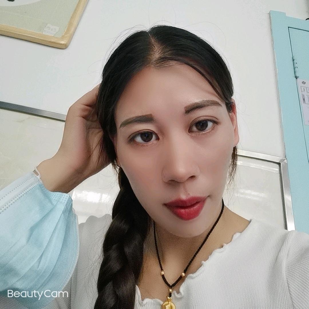 花开花落谁追随