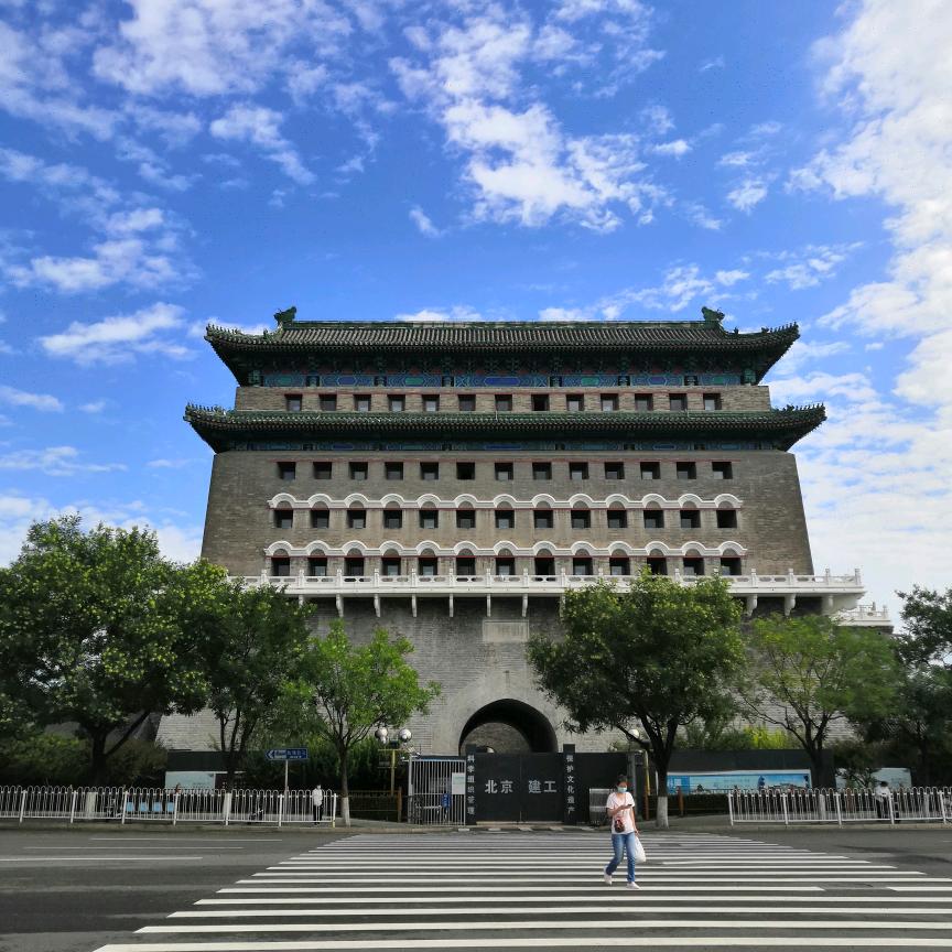瑞应达人